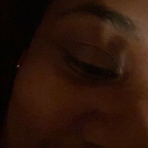 Meet your Posher, Lakisha